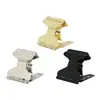 Etiquetas de Precio para Panadería, Pastelería, Tableros para Mostrar Precios de Productos de Panadería, Clips Verticales, Clips Publicitarios Pop