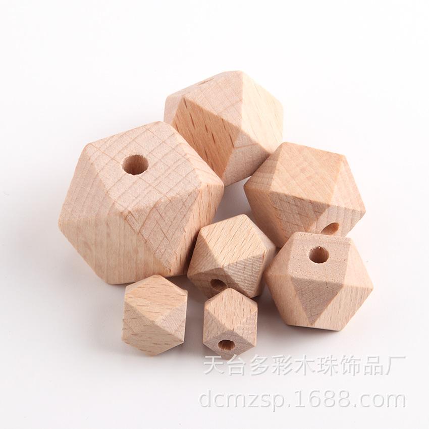 IMG_1582.png