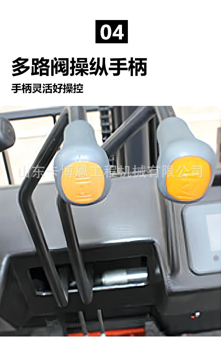 电动叉车详情页_06.jpg