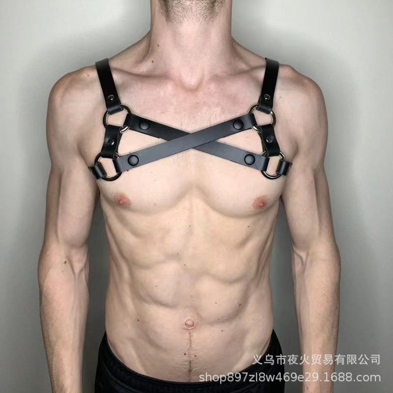微信图片_20230528164605