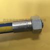 1625185393 Accesorios para compresor de aire Atlas bolite manguera Tubo para compresor de aire de tornillo en stock