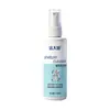 Limpiador de Joyas, Solución Limpiadora de Plata Que No Dañará la Plata, Spray Limpiador y Descontaminante, Solución Reductora de Oxidación para Anillos de Diamante, Solución Limpiadora de Oro