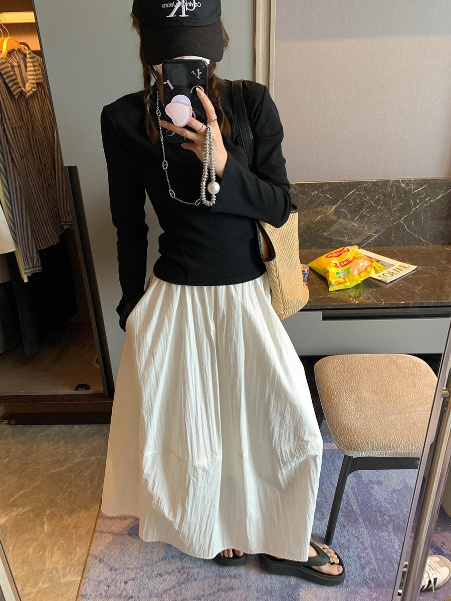 拼图2025-02-25_10-56-16.jpg