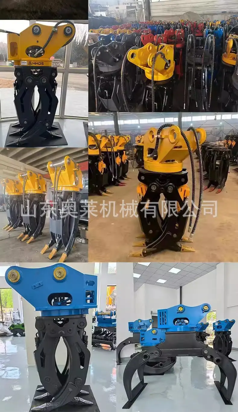 详情图片_10.jpg