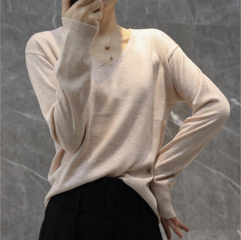QQ截图20201204064741