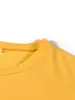 Gafas de Sol Diseño de Pato Bebiendo Camiseta de Mujer Verano Cómoda Camiseta Casual Cuello Redondo Ropa Hip-Hop Suave Manga Corta para Mujer