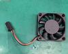 NMB-MAT 2406KL-05W-B59 6015 24V 0.13A Ventilador Detector para Máquina Herramienta CNC Fanaco