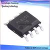 BL8202 Pacote SOP-8 Driver de Meia Ponte CI Belling BL Fornecimento em Estoque