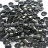 Luva de Eixo em T de Aço POM Sai / Luva Tubular Polyside de Fábrica / Bucha Escada de POM