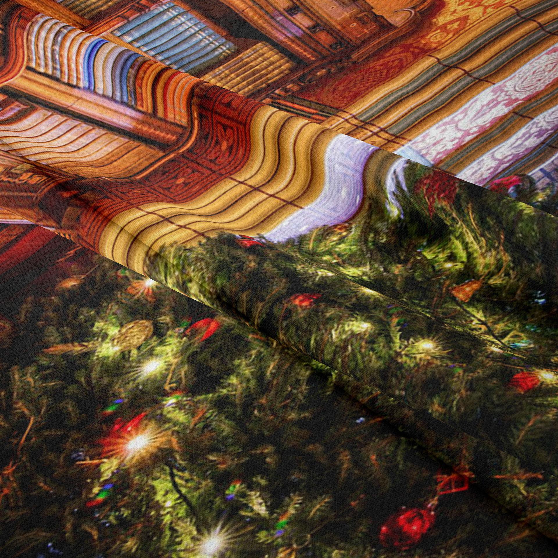 挂毯细节3.jpg