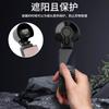 Bolso3 acessórios bolso câmera moldura capuz protetor de tela lente de armazenamento capa protetora