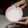 Colección de Liquidación de Soportes Cerámicos para Tetera, Juegos de Té Kung Fu, Accesorios para Té, Cuchara para Té, Taza para Compartir, Recipiente para Té, Venta de Liquidación con Envío Gratis