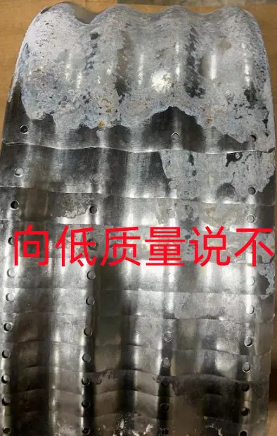 cd850101c0b1c947e25b040111142c
