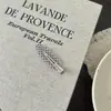Presilha PrataPreta e branca com bolinhas, presilha sem costura, simples, estilo Ins Europeu e Americano, presilha de cabelo de alta qualidade, acessório de cabelo da moda, presilha de cabelo atacado