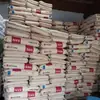 Como(San) Corea Lg 82Tr Botella Cosmética Transparente Grado Resistencia al Calor Resistencia Química Componentes Automotrices