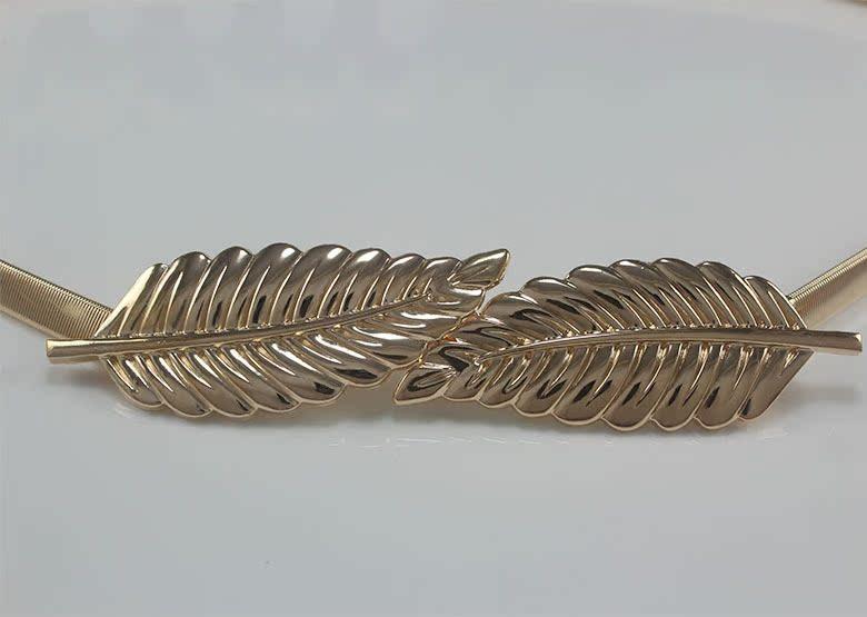 １０j