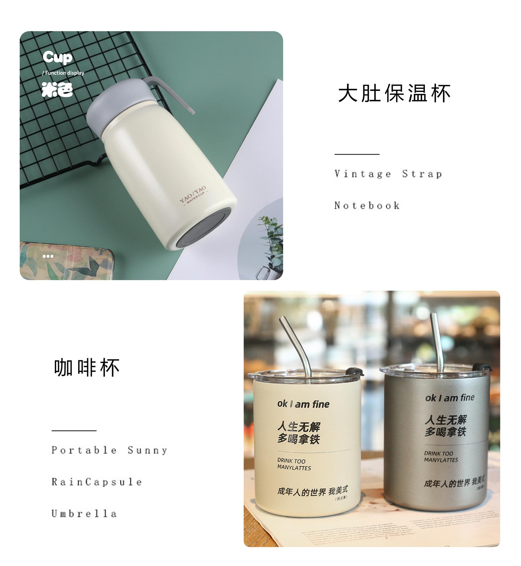 新方形详情07.jpg
