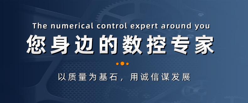 详情 (4).jpg
