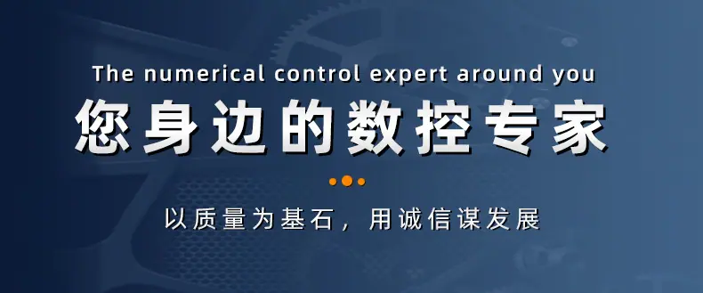 详情 (3).jpg