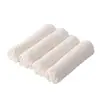 Paño de Cocina Toalla Paño de Cocina para el Hogar Absorbente No Deja Pelusa Limpieza del Hogar Suministros de Cocina Toallita Pegajosa para Aceite Limpiador de Aceite para Mesa Toalla Pequeña