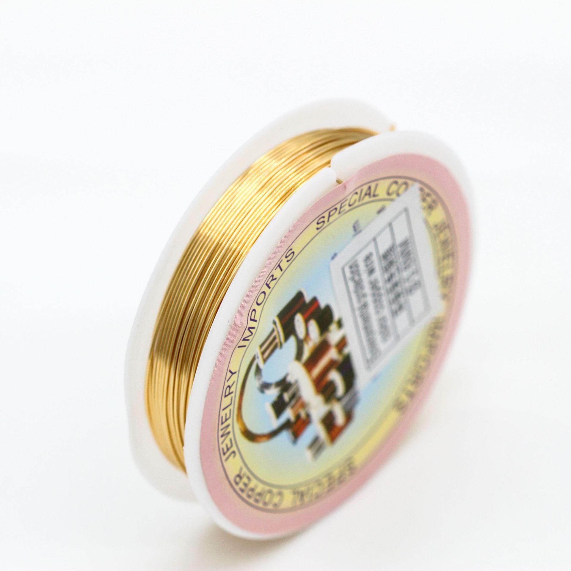 9577252363_1630960637