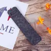 Estuche para Bolígrafos de Fieltro al por Mayor, Bolsita para Bolígrafos, Cubierta Protectora Gruesa Anti-Caídas para Bolígrafo Capacitivo, Se Puede Añadir Logo, Estuche para Bolígrafos Personalizable