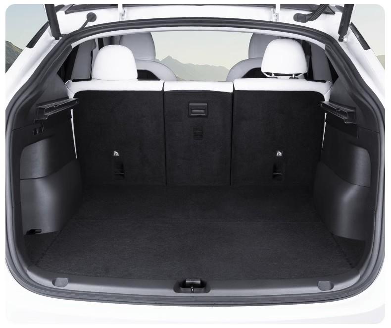 8b107802-b6aa-466c-8452-a69d757bf80a.jpe