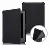 Adequado para Rakuten Kobo Clara Hd 6 polegadas Capa Protetora de E-Book Kobo Clara Hdtpu Capa Macia