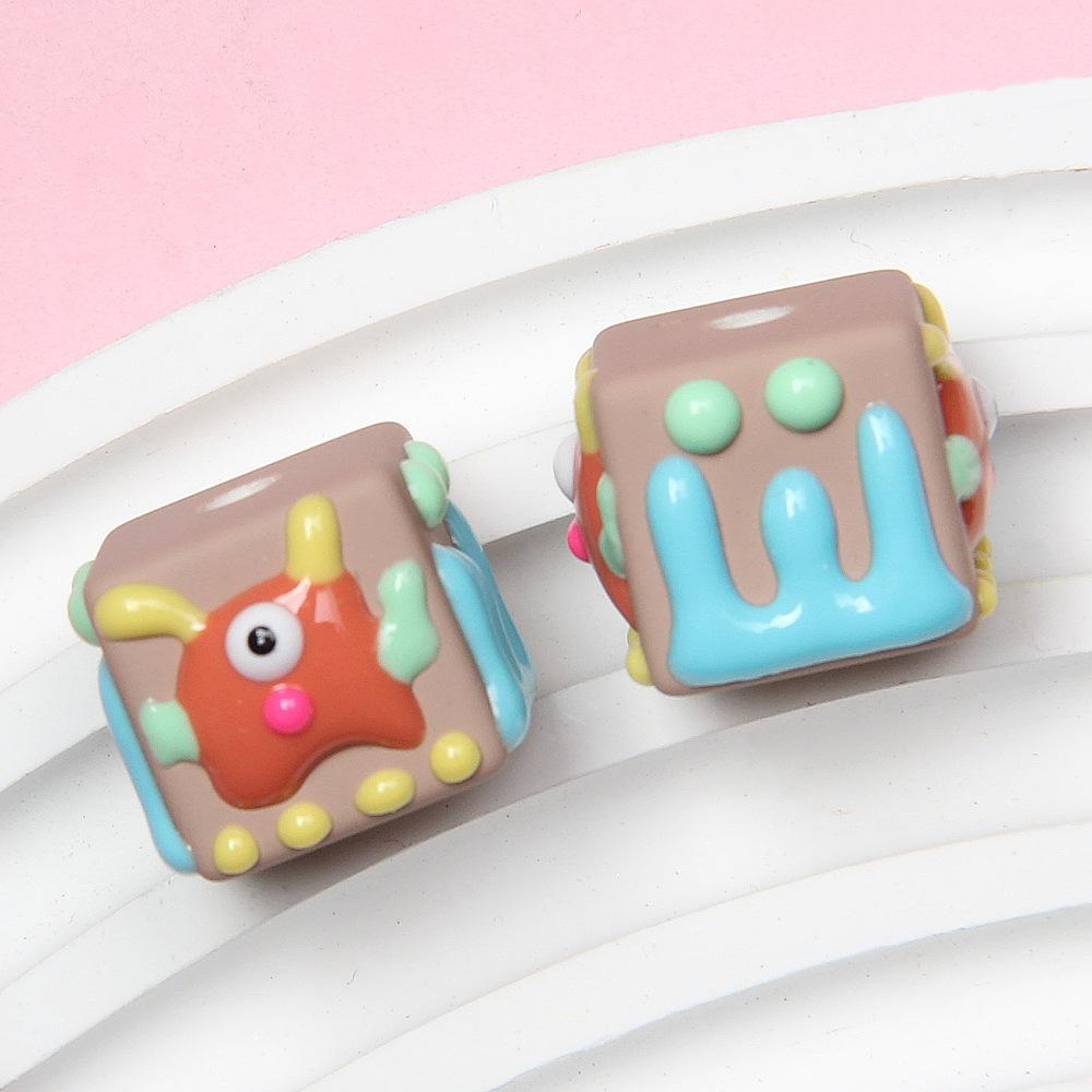 O1CN01kEZ8pL1UsTy4vvhrK_!!1089