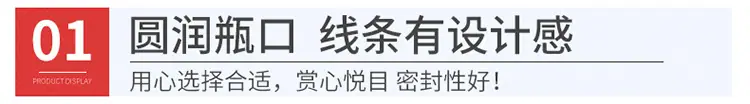 通版_14