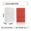 Gabinete Acero Inoxidable Salón de Medicina Tradicional China Gabinete de Medicamentos Uso Pequeño Bai Zi Gui Mesa Dispensadora Gabinete Multicajón Fábrica Sin Metal Otro