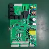 Suministro directo de fábrica: Placa de control verde de repuesto WR55X10416, AP6048447, WR55X10942