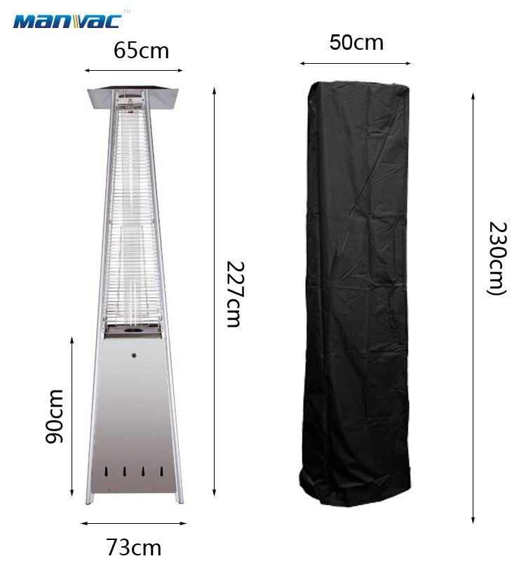 Hf35fe965c81147acbf729976200f7