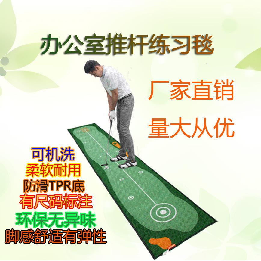 详情-01.jpg