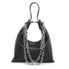 Bolso de hombro de alta calidad para mujer, bandolera de moda, popular, de comercio exterior, venta al por mayor, 2023