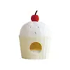 Fukumaru Pet Supplies - Especial Seguro Alipay