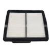 En stock suministro 16546-EJ70A 16546-1DV0A filtro de aire