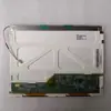 Pantalla LCD Monitor Mindray MEC-1000 IMEC10 IPM10 UMEC6 IPM8 IPM12