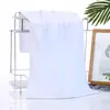 Toallas Especializadas para Salones de Belleza, Toallas Gruesas Absorbentes para Pediluvios, Paños de Limpieza para el Hogar, Toallas para Salones de Peluquería y Barberías