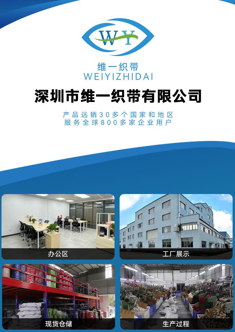 超保暖、不易磨损