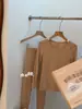 Nuevo conjunto de ropa interior térmica para mujer de otoño e invierno, sin costuras, amigable con la piel, adelgazante y moldeador del cuerpo, incluye un top térmico y pantalones térmicos, modelo 0012