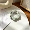 Ventas Directas de Fábrica Simple Goma para el Cabello Anillo Lindo para el Cabello Transfronterizo Tela Anillo para el Cabello Intestino Grueso Anillo Pequeño para el Cabello Goma para el Cabello Goma para el Cabello