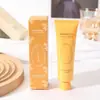 Crema de Manos Han Fangli Hidratante y Humectante Regalos para Manos Crema Fría Otoño e Invierno Hidratante y Refrescante Crema de Manos Anti-sequedad y Agrietamiento Regalo de Boda