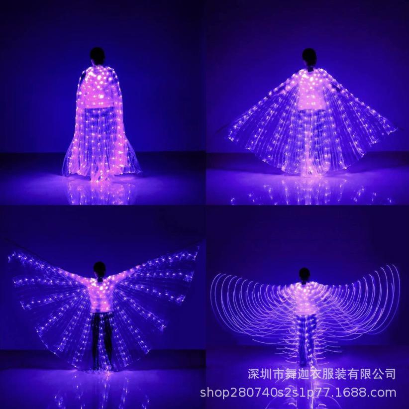 QQ图片20230905112633.png