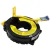 93490-2E001 934902E000 Es Adecuado para Hyundai Tucson Repuestos de Automóvil