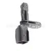 El sensor de rueda trasera lx6c2c190d3a es adecuado para Ford Escape 2020-2025 sensor de velocidad de la rueda trasera