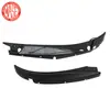 Adecuado para Chevrolet Gmc Panel Limpiaparabrisas 1996-2017 25826330 25826329
