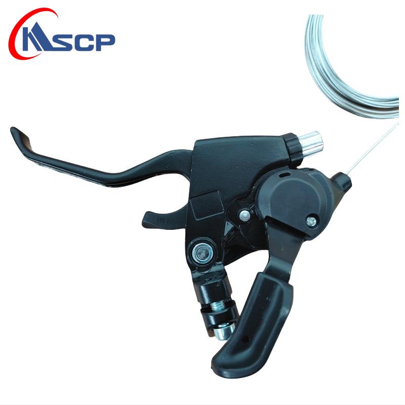 微信截图_20250313161953