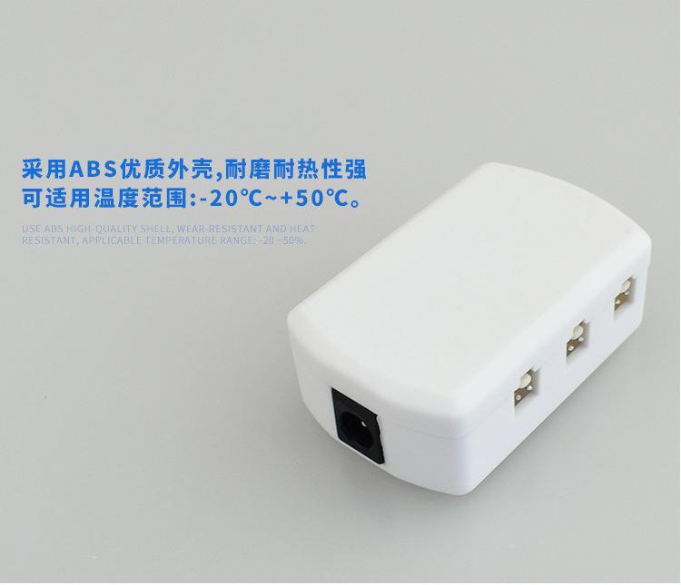 1QT96SIY0[H68MM%VI))R`8