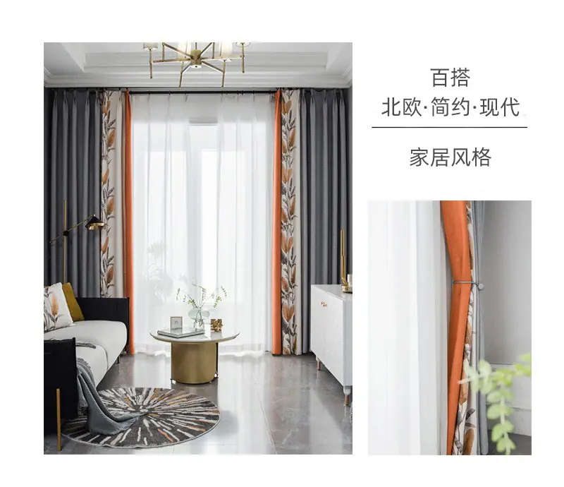 罗马杆_17.jpg